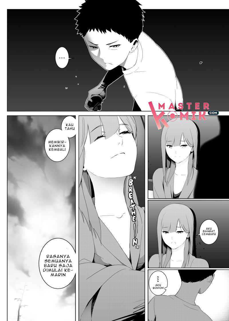 Chapter .1 - halaman 21