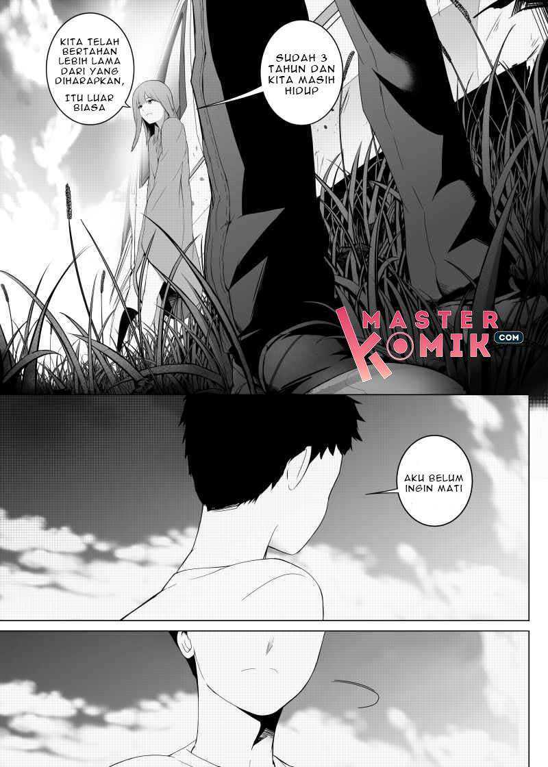 Chapter .1 - halaman 22