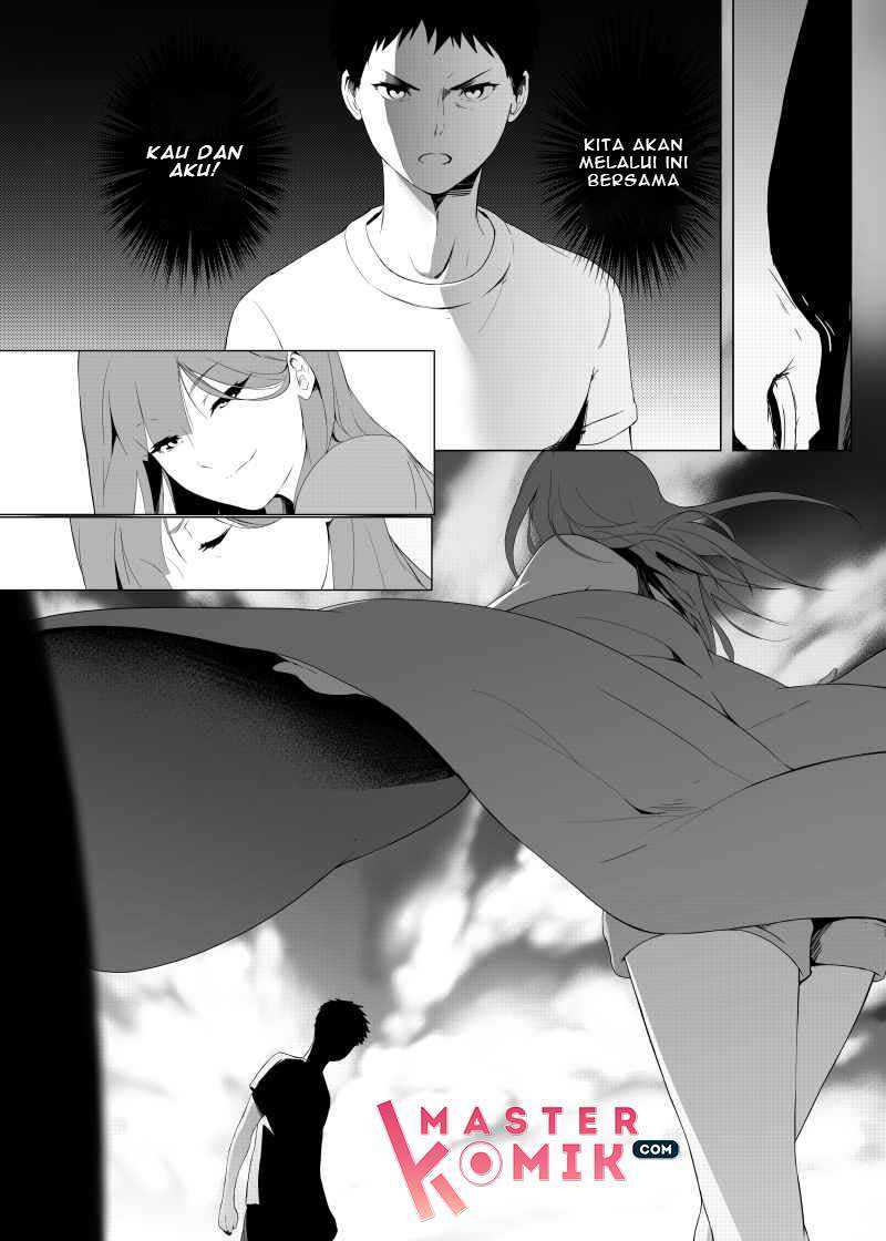 Chapter .1 - halaman 23