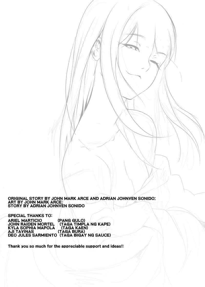Chapter .1 - halaman 24