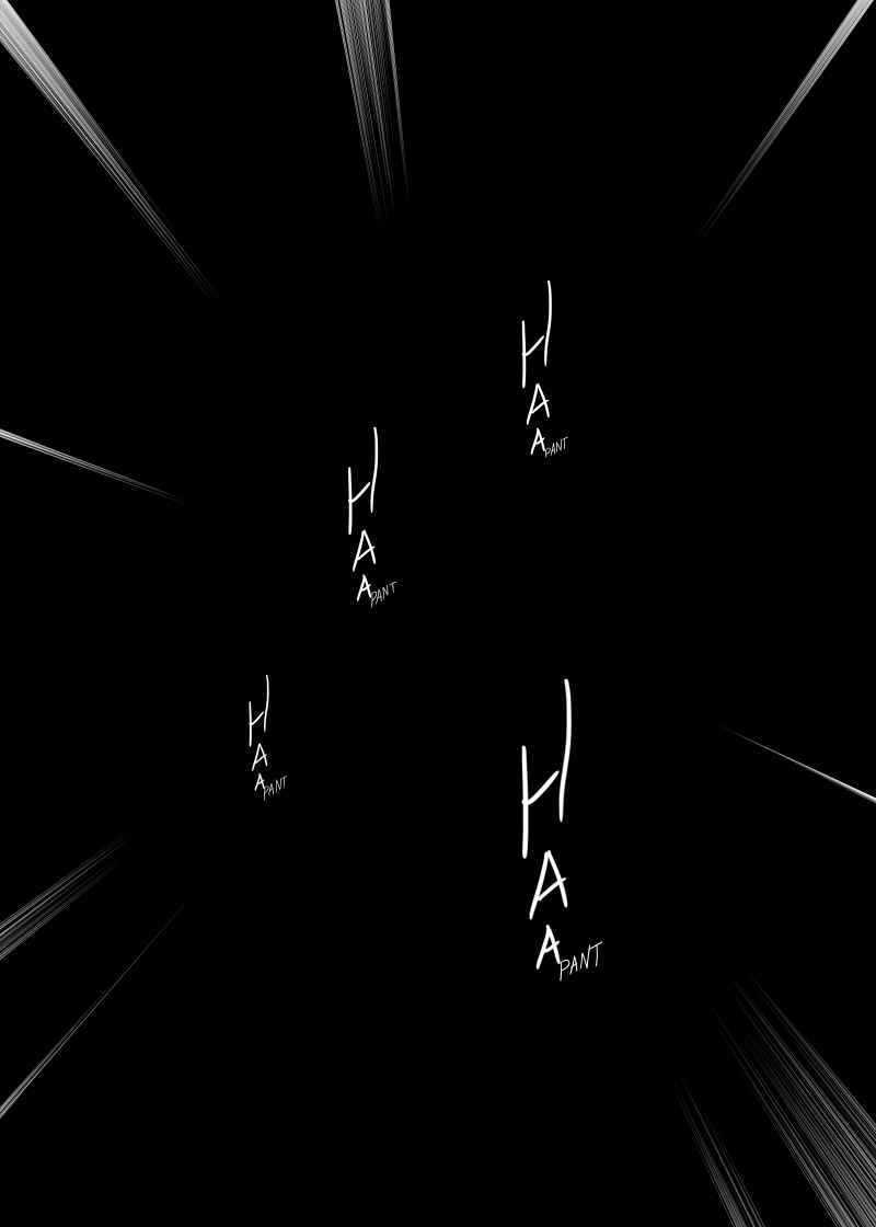 Chapter .1 - halaman 5