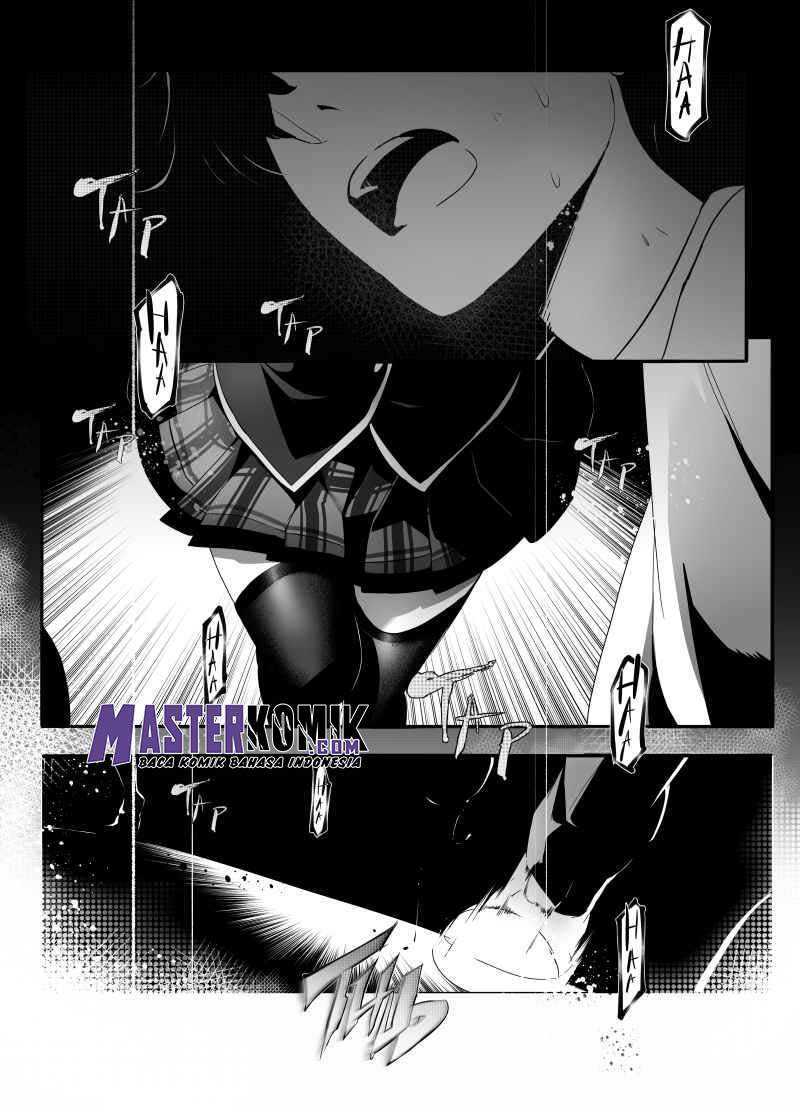 Chapter .1 - halaman 6
