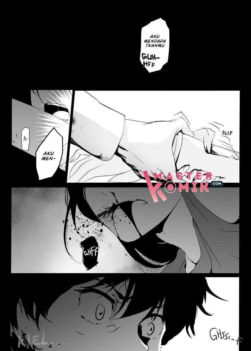 Chapter .1 - halaman 7