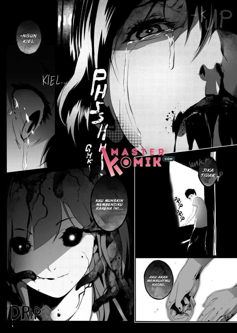 Chapter .1 - halaman 8