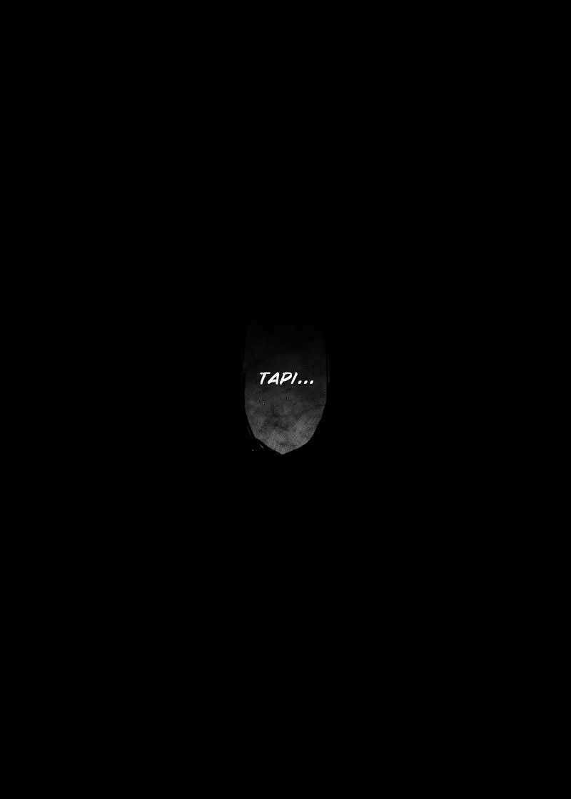 Chapter .1 - halaman 9
