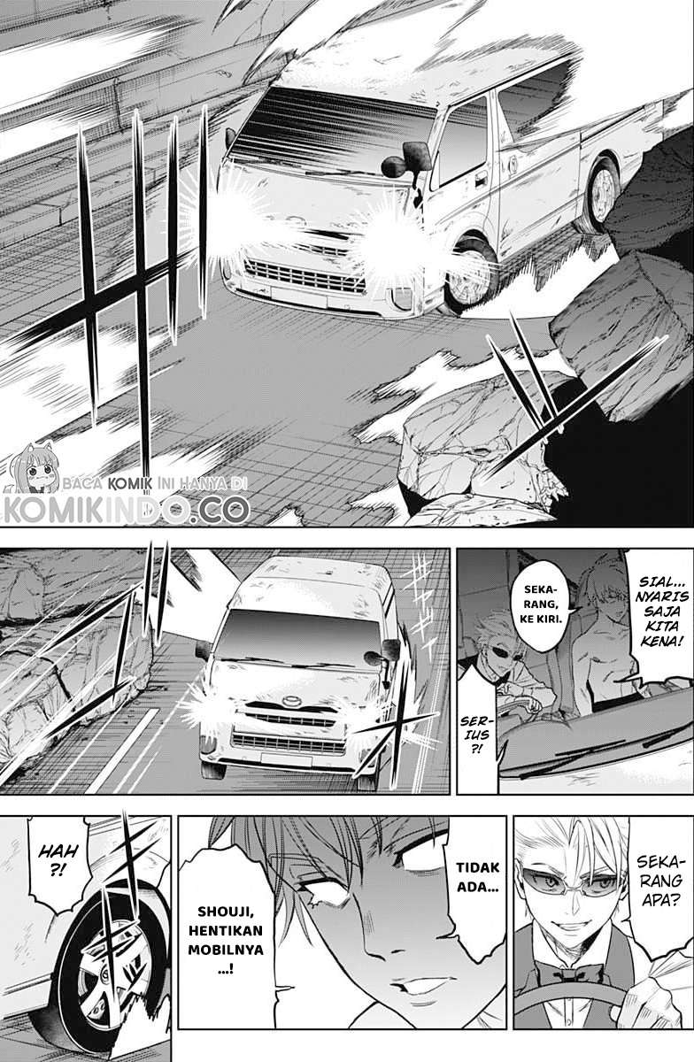 Chapter 3 - halaman 12