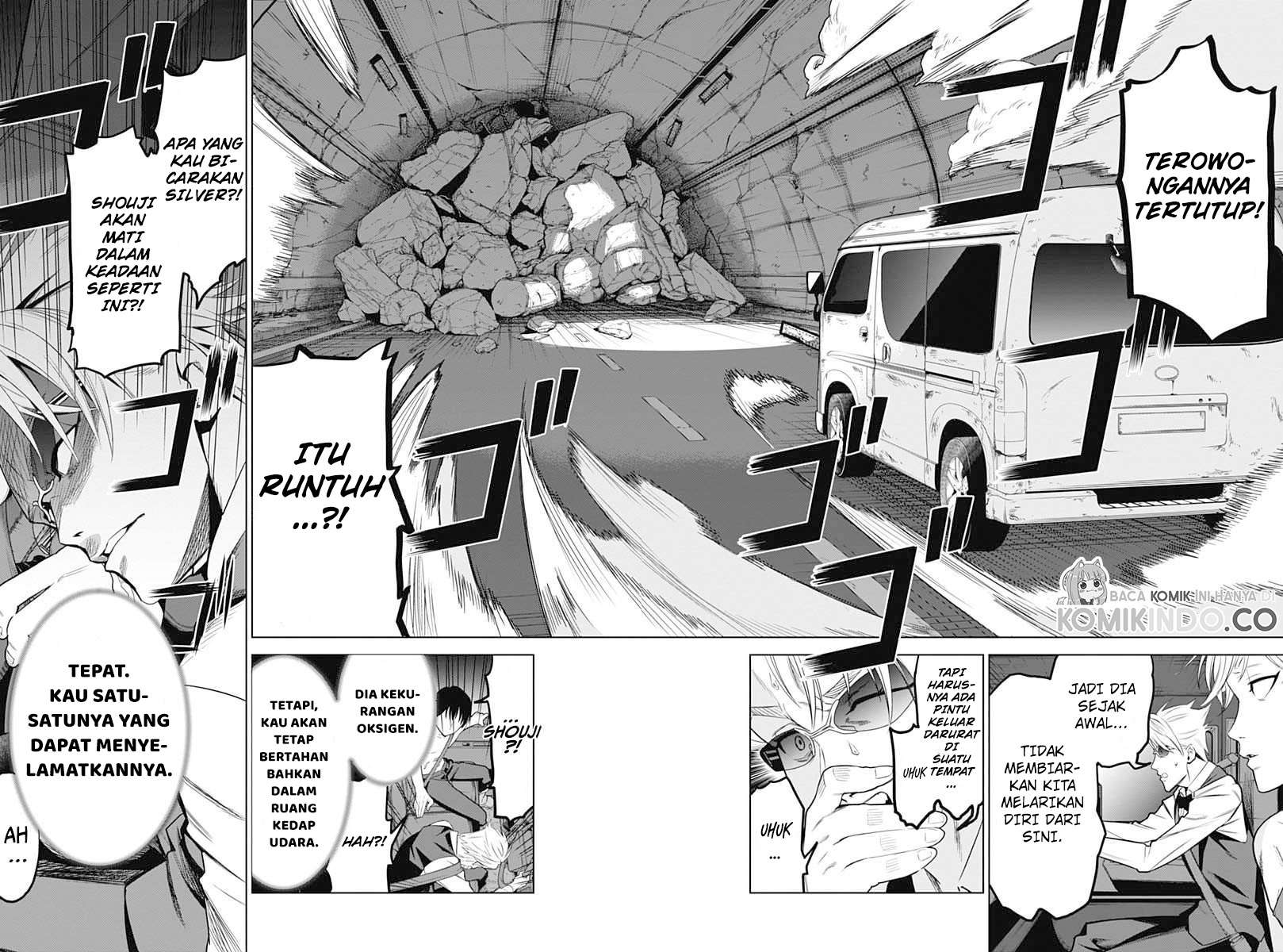 Chapter 3 - halaman 13