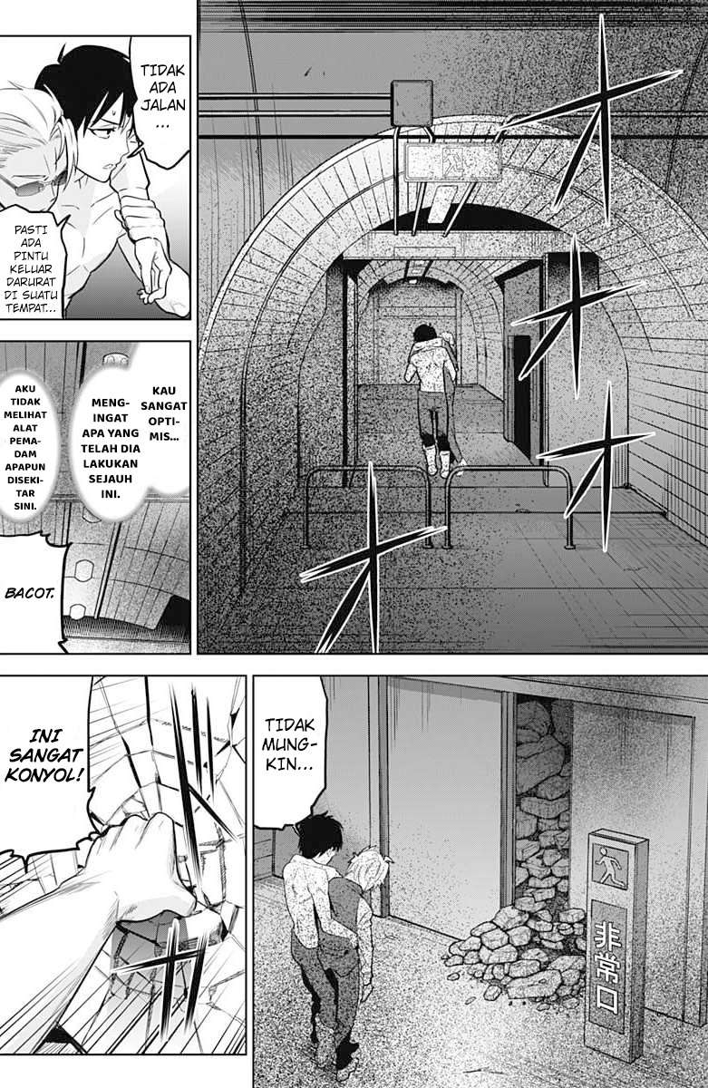Chapter 3 - halaman 14