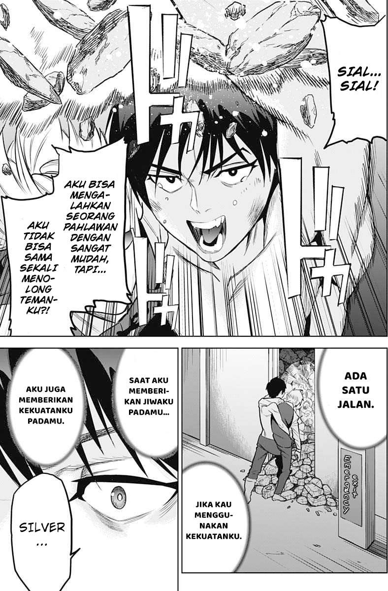 Chapter 3 - halaman 15