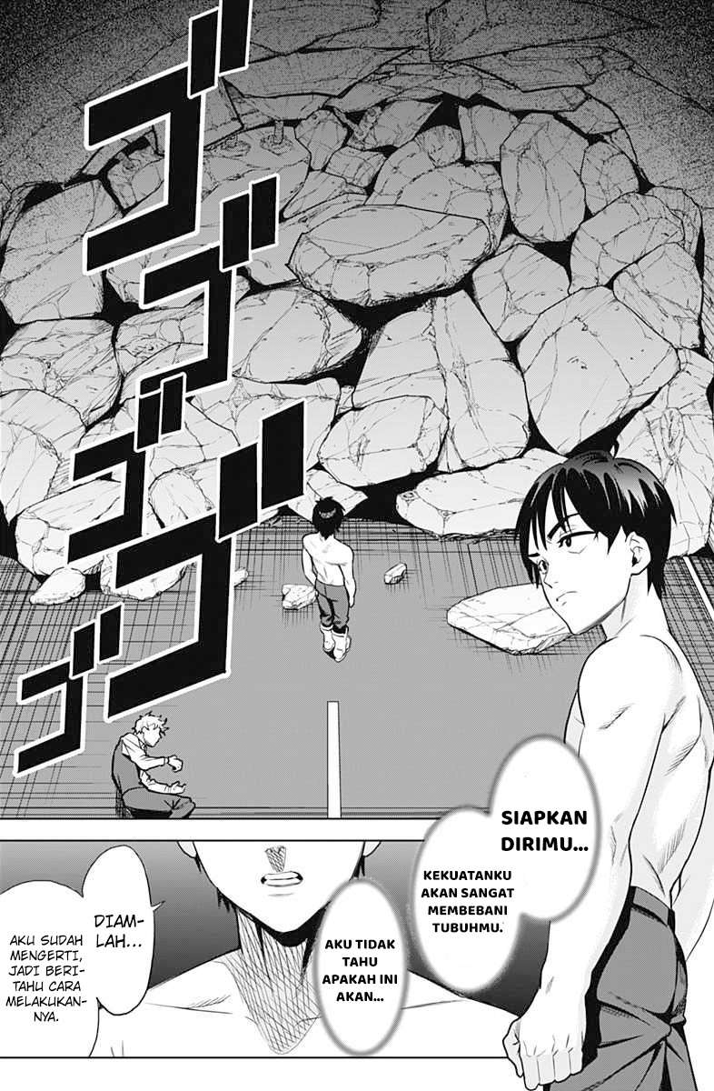 Chapter 3 - halaman 16
