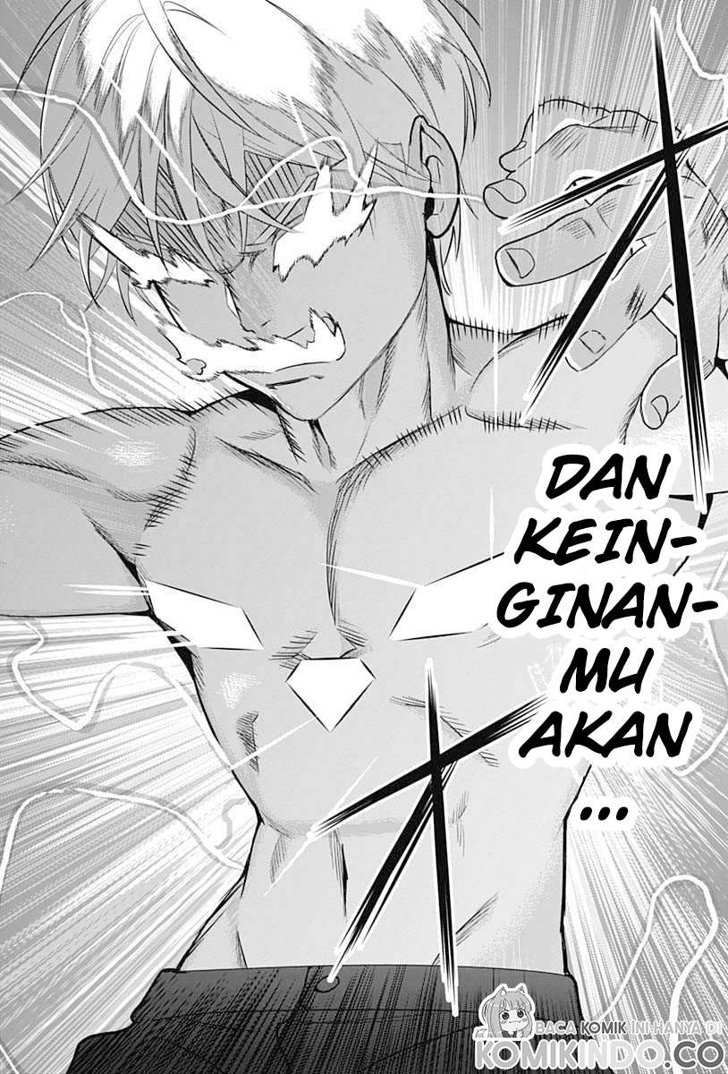 Chapter 3 - halaman 18