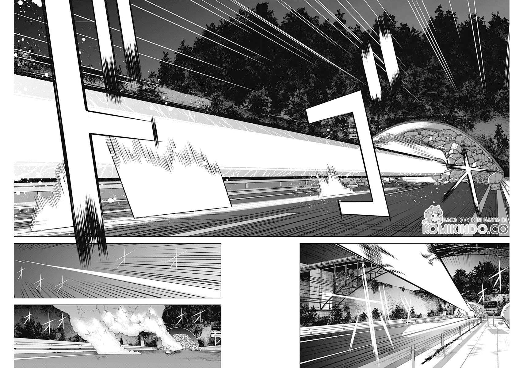Chapter 3 - halaman 19