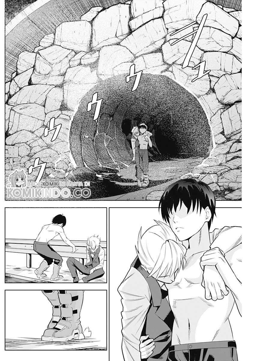 Chapter 3 - halaman 20