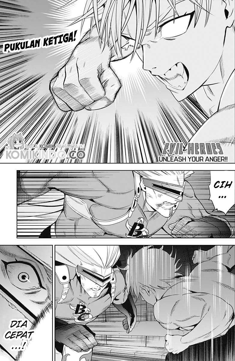 Chapter 3 - halaman 3