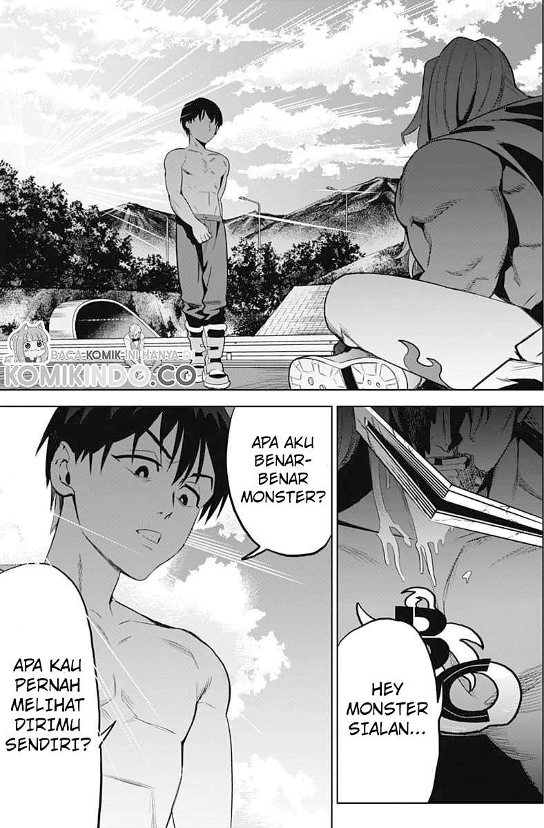 Chapter 3 - halaman 21