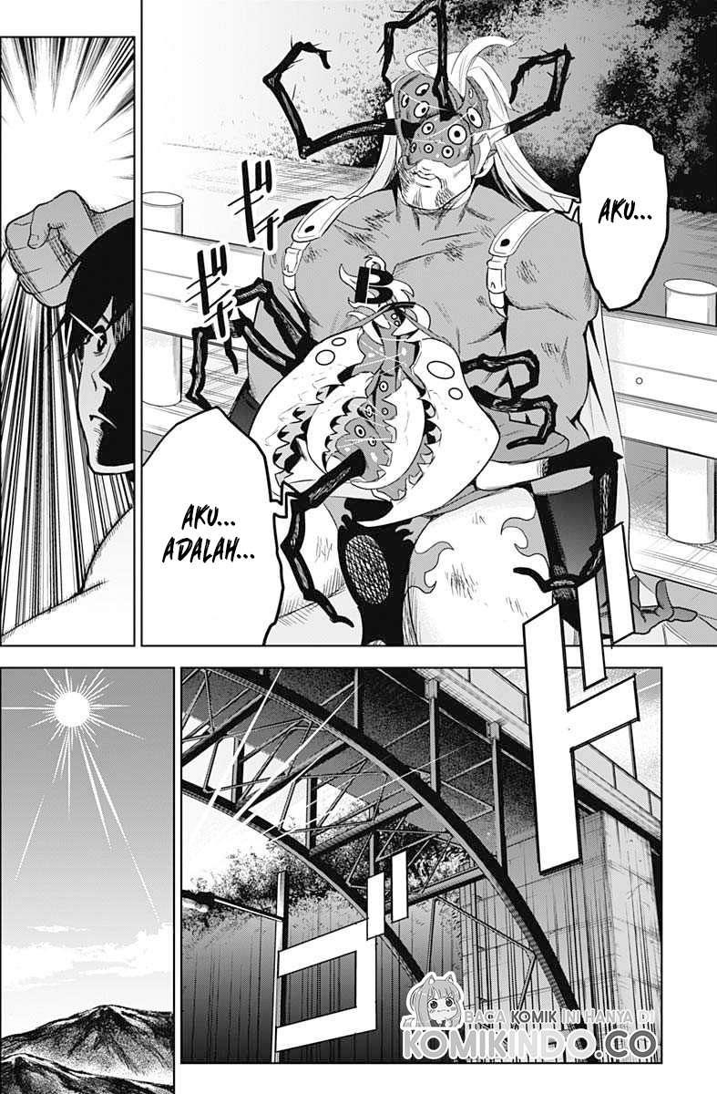 Chapter 3 - halaman 22