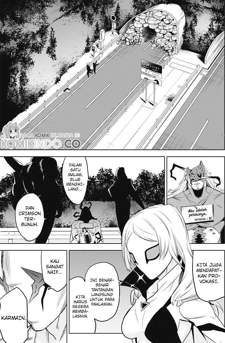 Chapter 3 - halaman 23