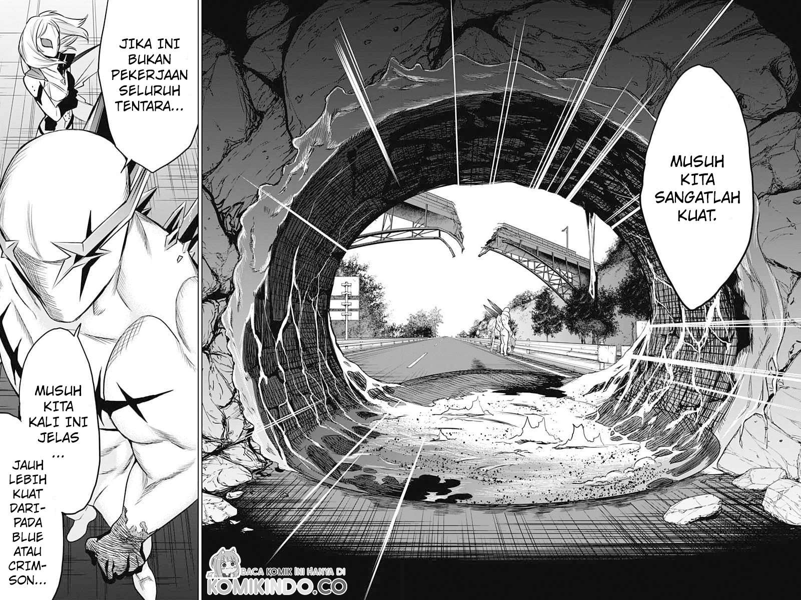 Chapter 3 - halaman 24