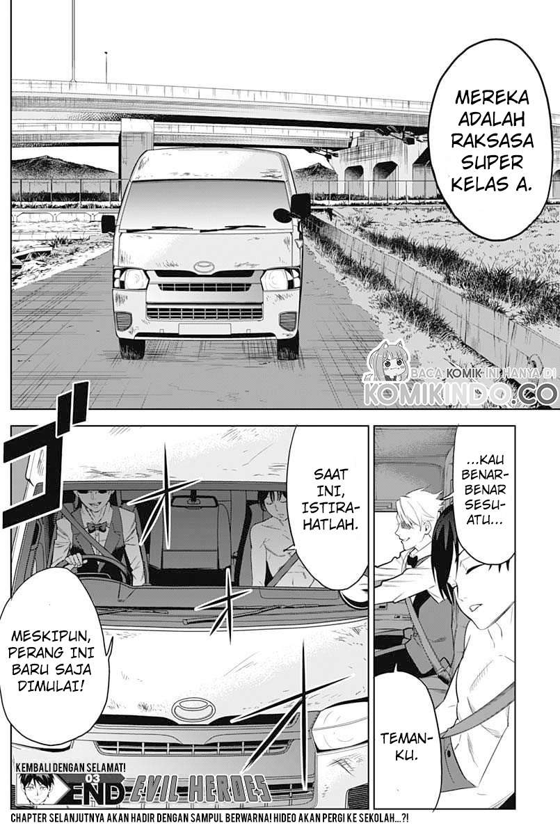 Chapter 3 - halaman 25