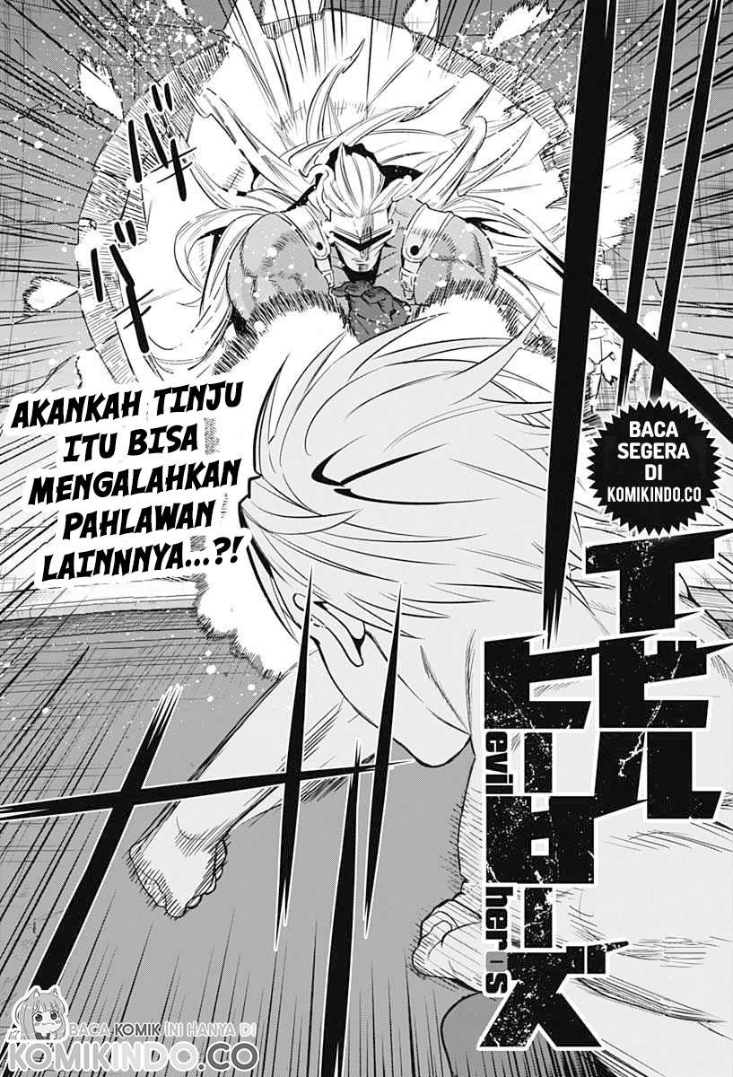 Chapter 3 - halaman 4