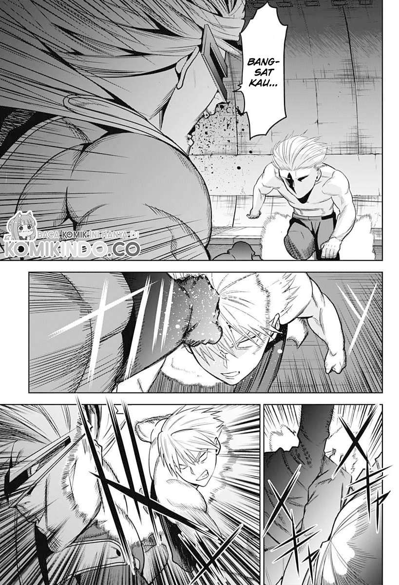 Chapter 3 - halaman 5