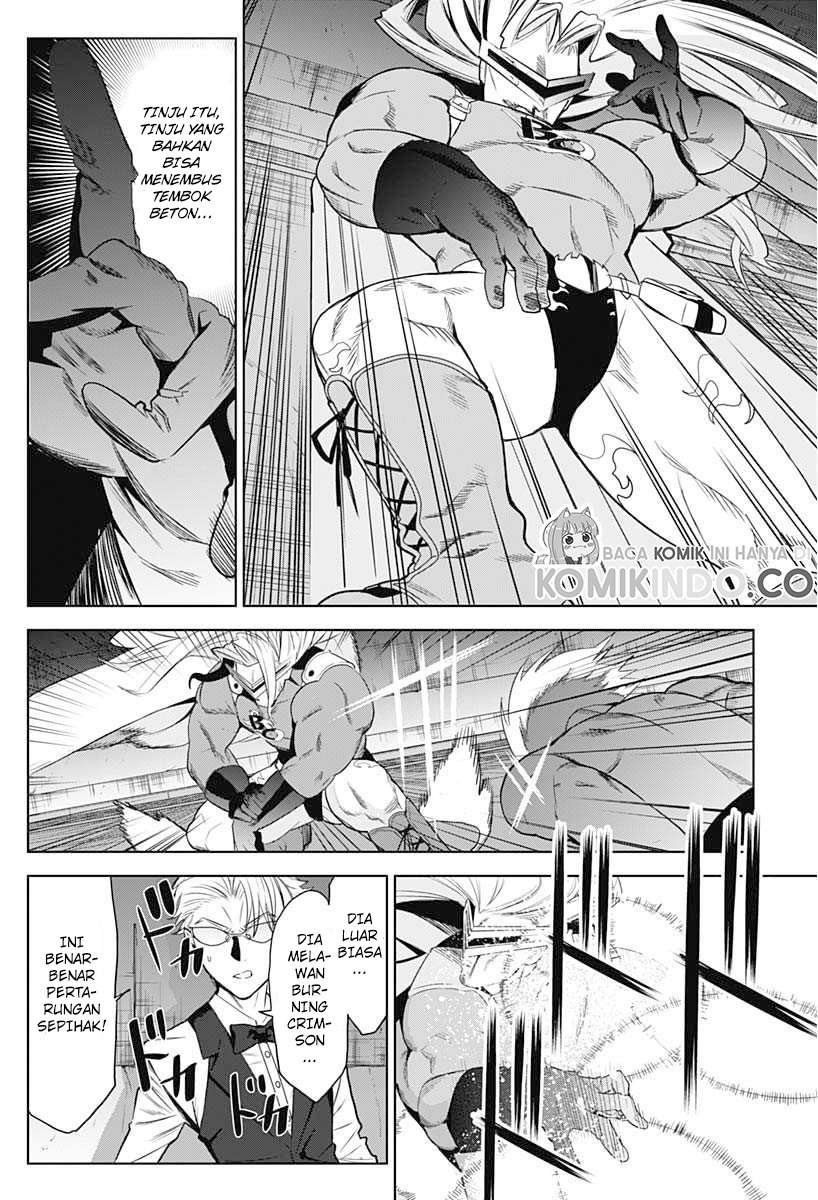 Chapter 3 - halaman 6