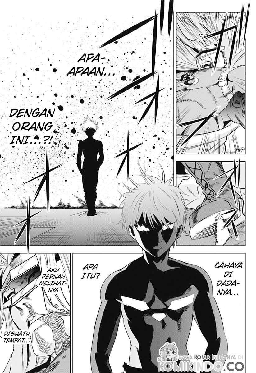 Chapter 3 - halaman 7