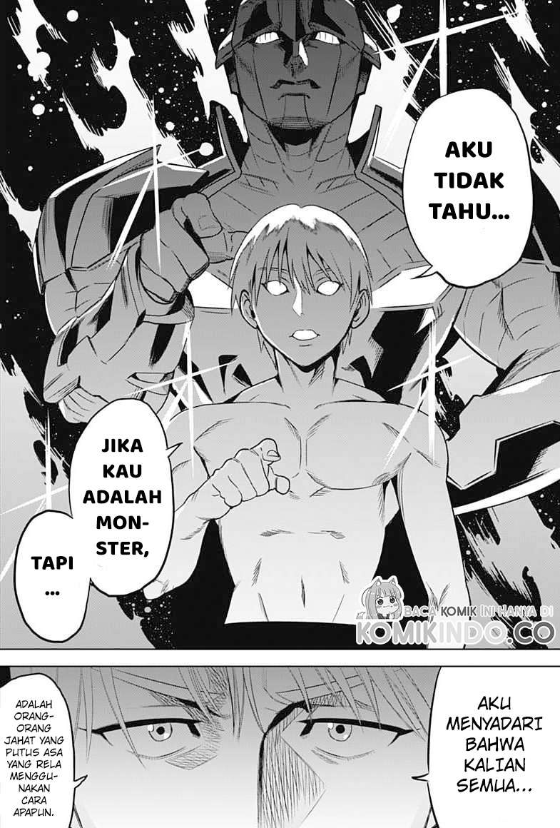 Chapter 3 - halaman 8