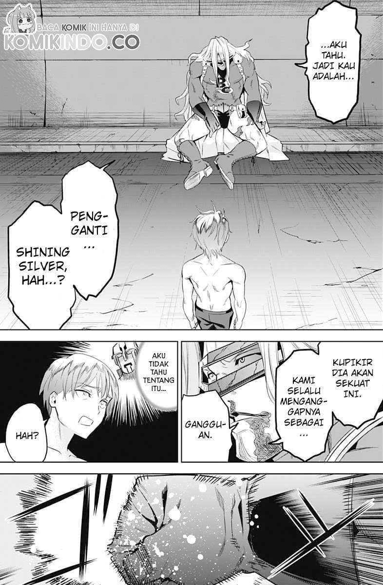 Chapter 3 - halaman 9