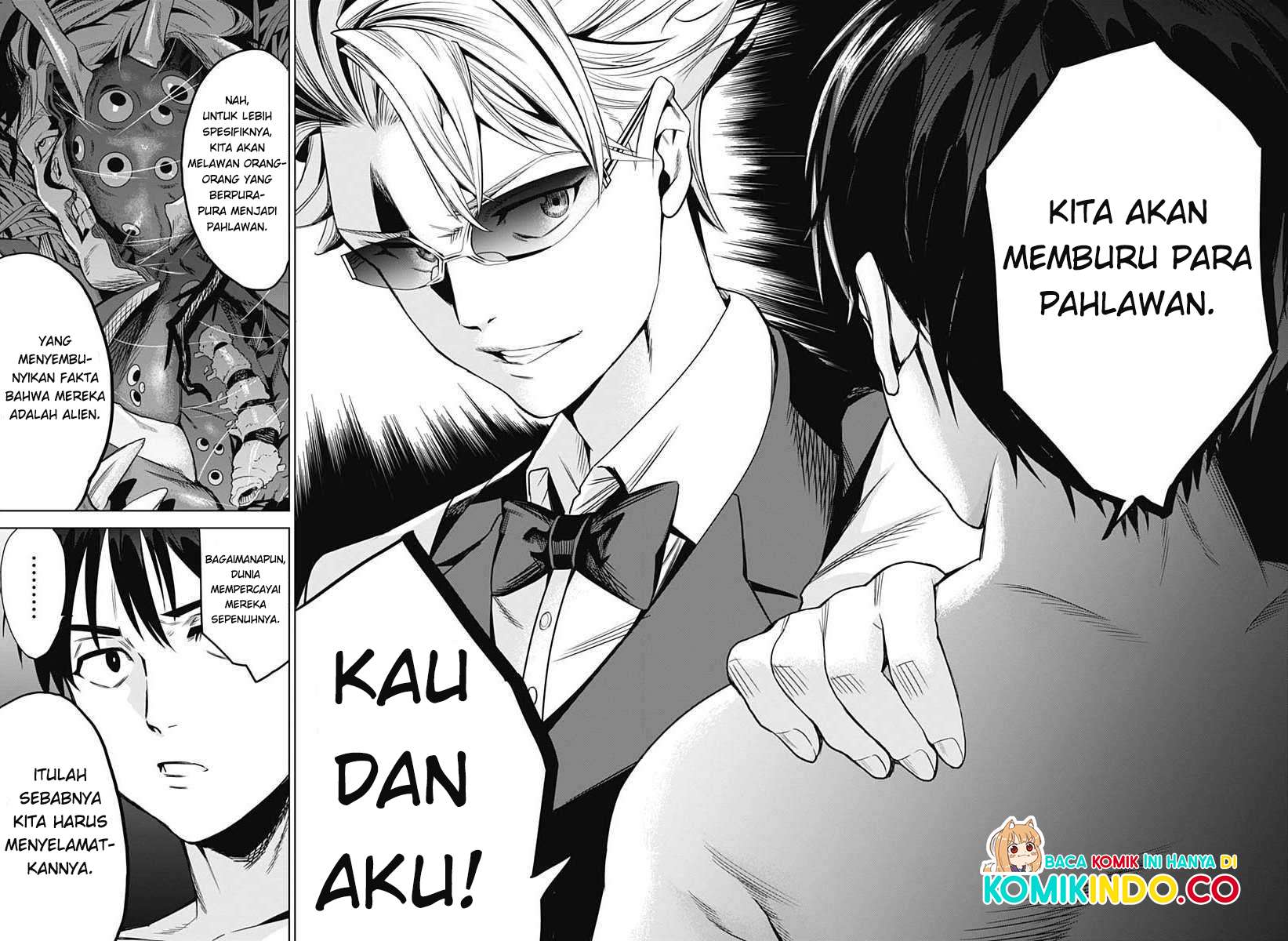 Chapter 2 - halaman 12