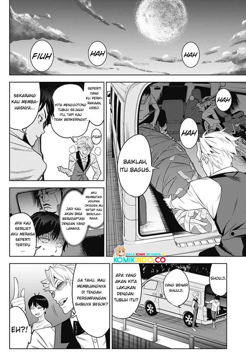 Chapter 2 - halaman 13