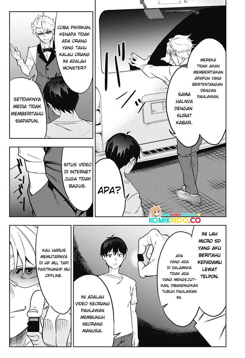 Chapter 2 - halaman 15