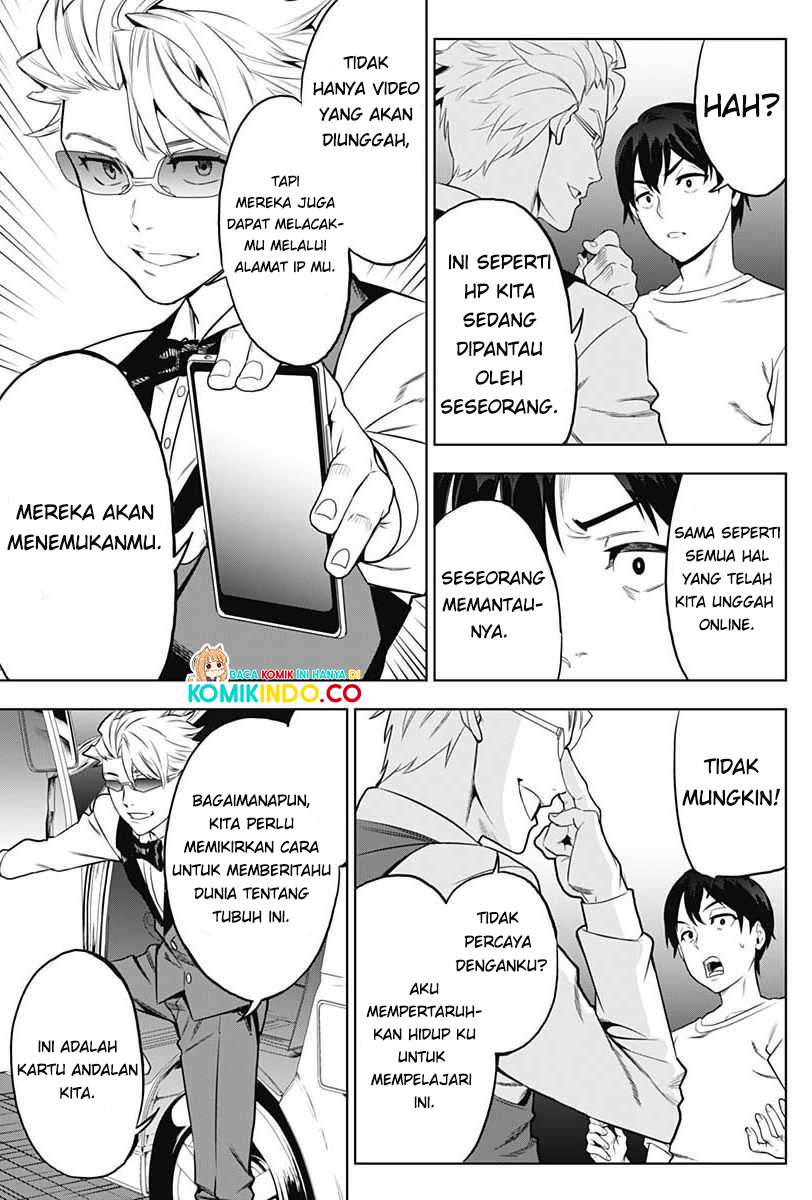 Chapter 2 - halaman 16
