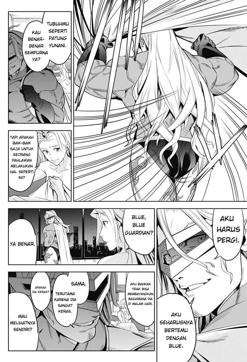 Chapter 2 - halaman 17