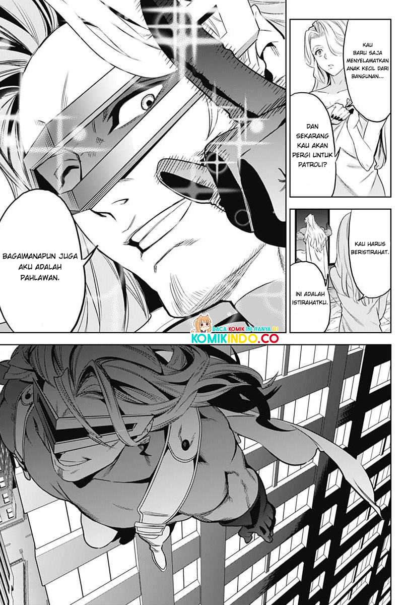 Chapter 2 - halaman 18