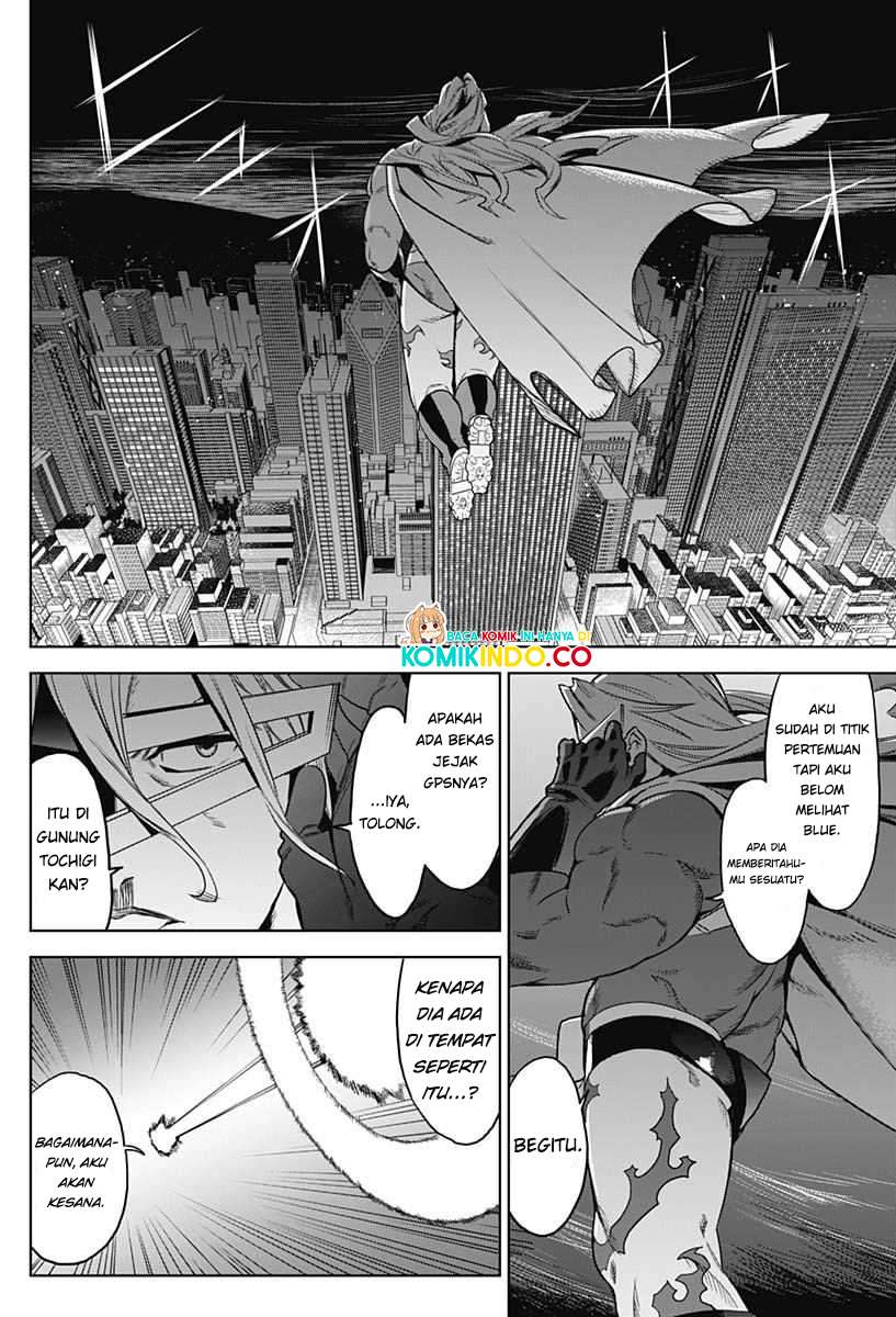 Chapter 2 - halaman 19