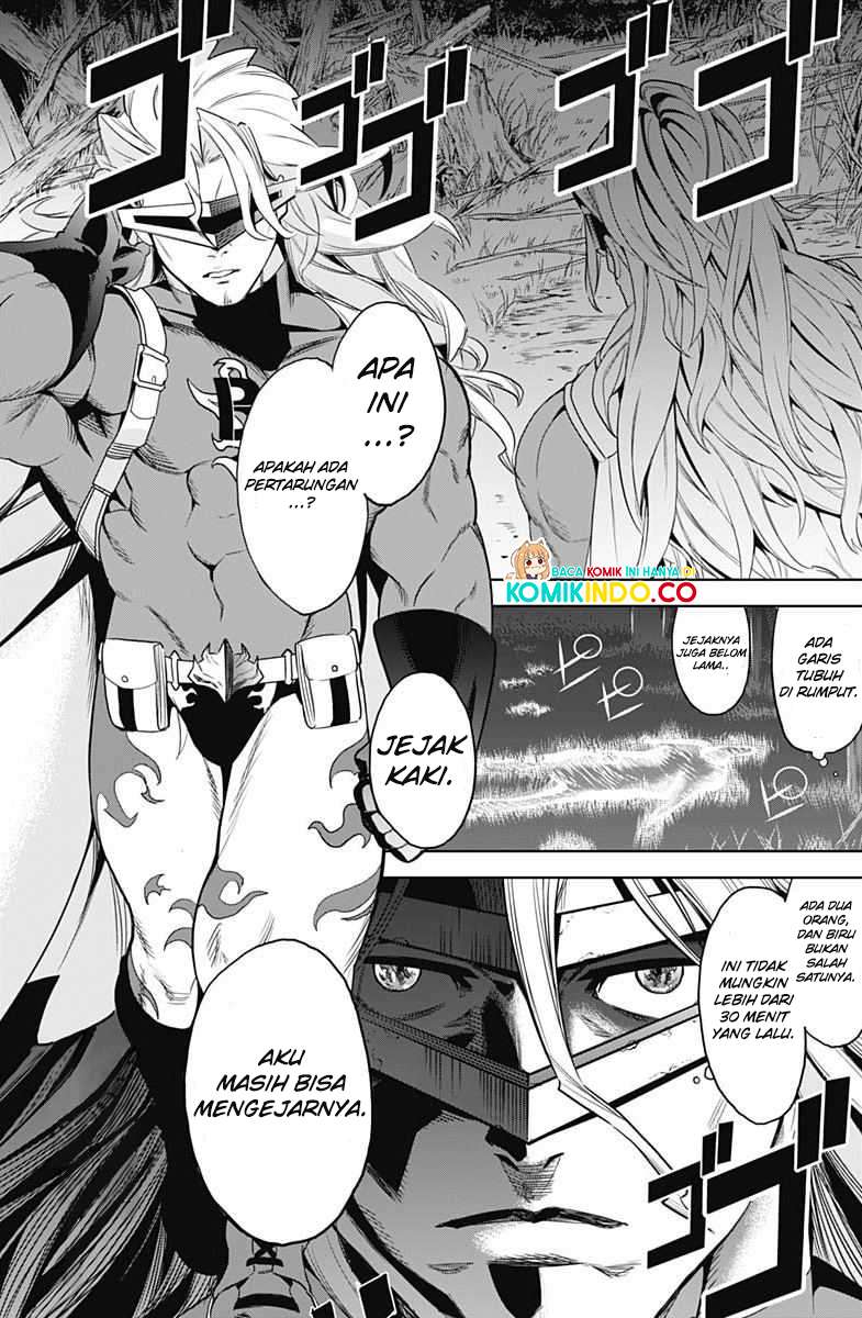 Chapter 2 - halaman 20