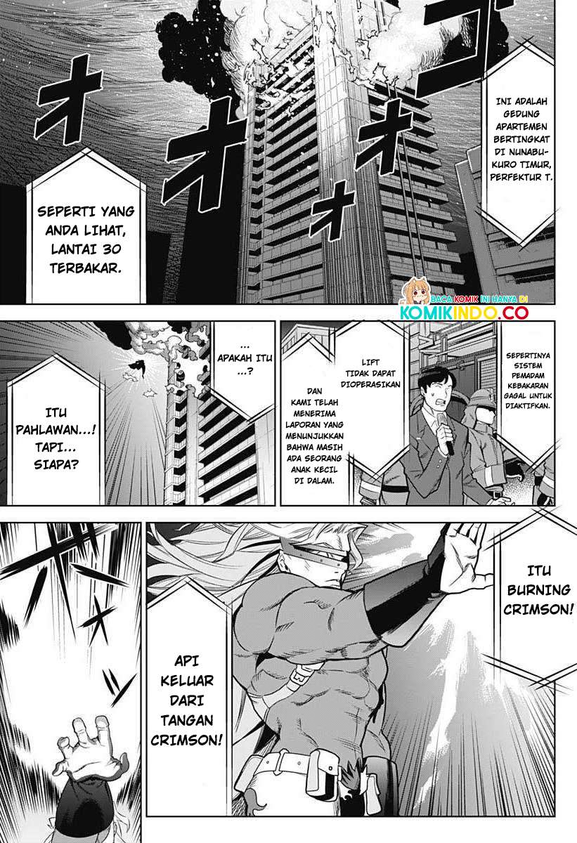 Chapter 2 - halaman 3
