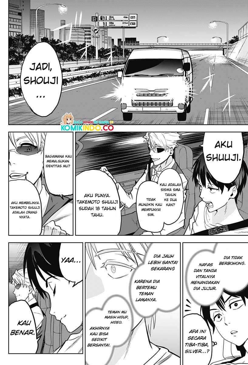 Chapter 2 - halaman 21