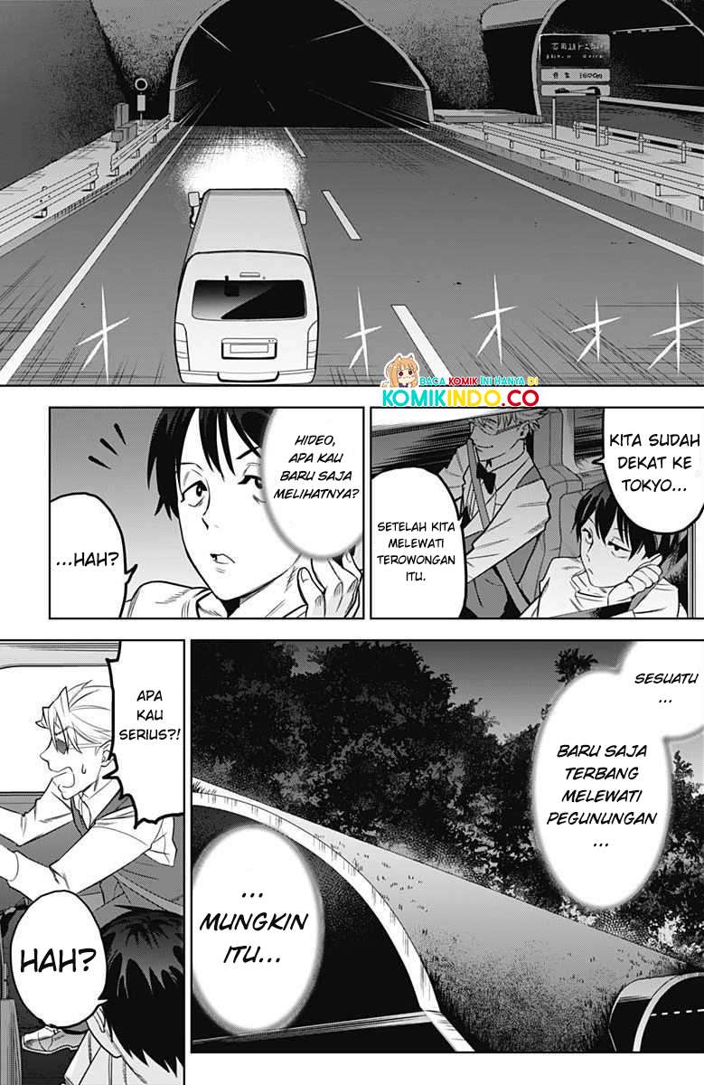 Chapter 2 - halaman 22