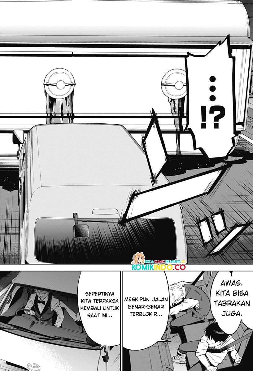 Chapter 2 - halaman 23
