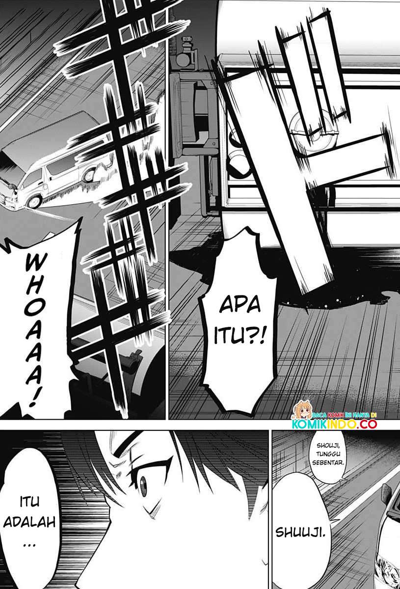 Chapter 2 - halaman 24