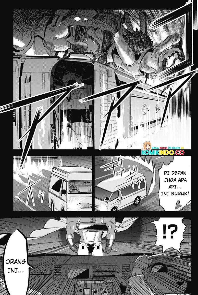 Chapter 2 - halaman 26