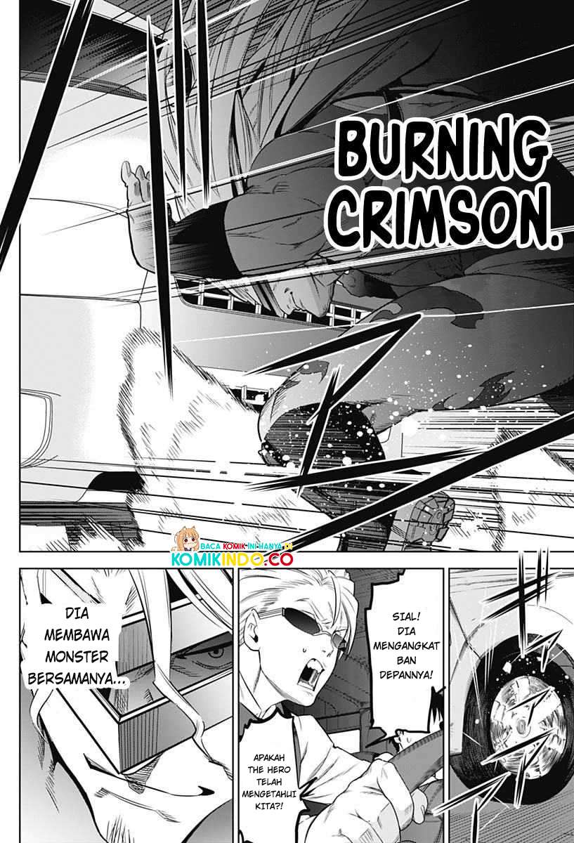 Chapter 2 - halaman 27
