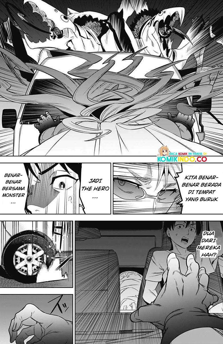 Chapter 2 - halaman 28