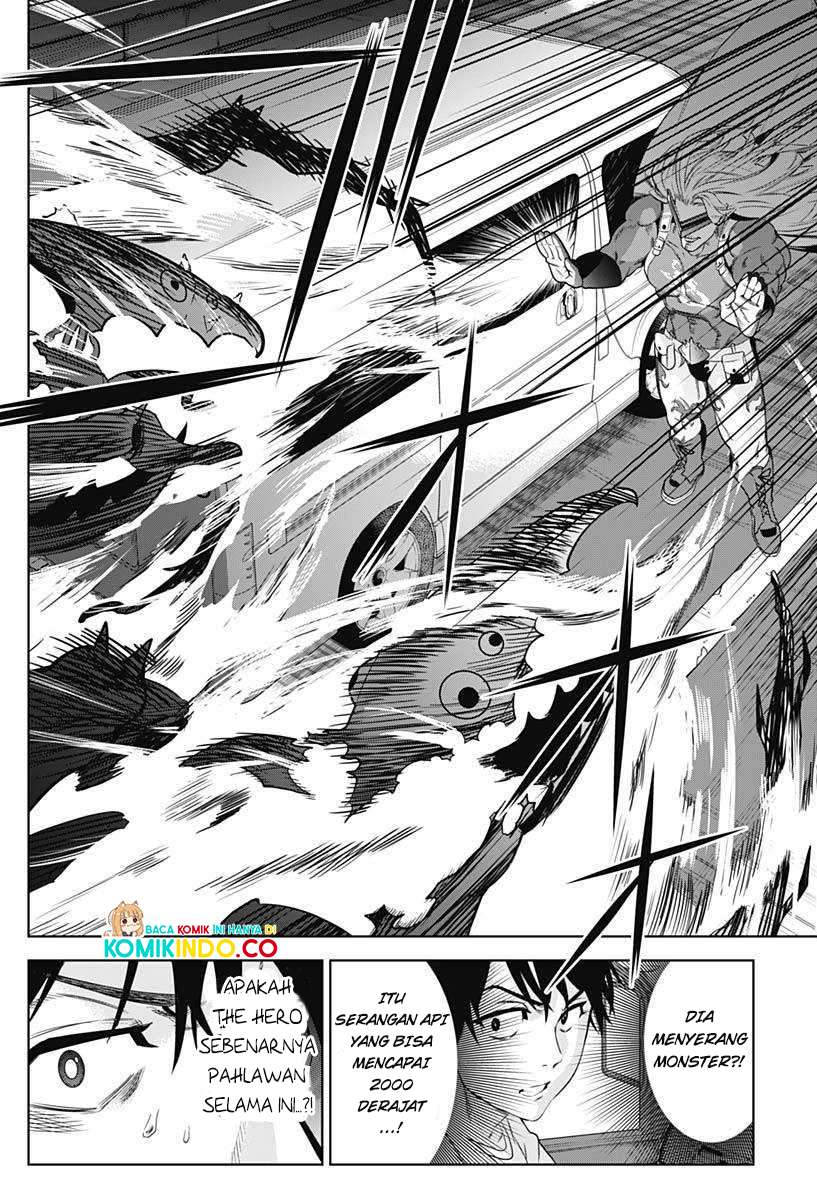 Chapter 2 - halaman 29
