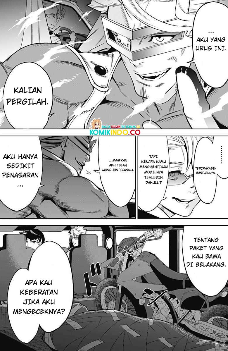 Chapter 2 - halaman 30
