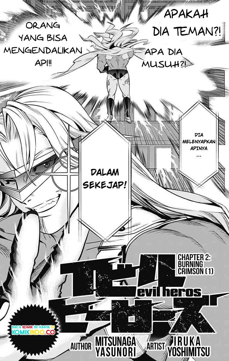 Chapter 2 - halaman 4