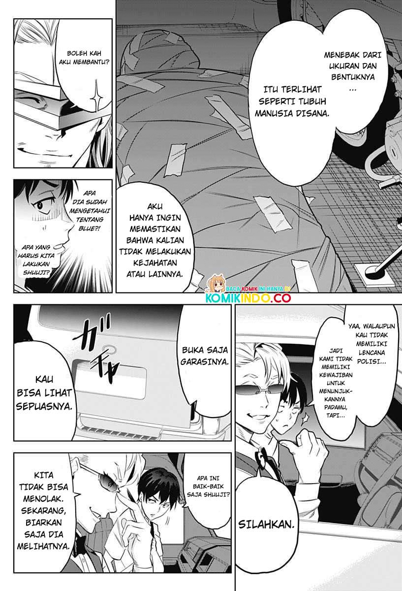 Chapter 2 - halaman 31