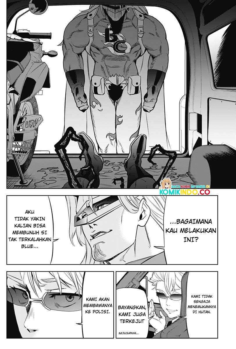 Chapter 2 - halaman 33